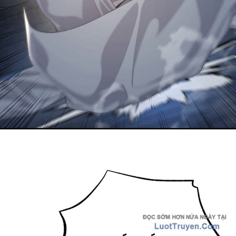 Độc Chiếm Thiên Cơ Chap 15 - Next Chap 16