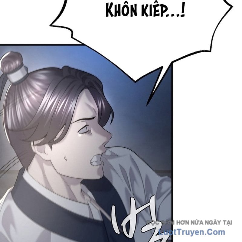Độc Chiếm Thiên Cơ Chap 15 - Next Chap 16