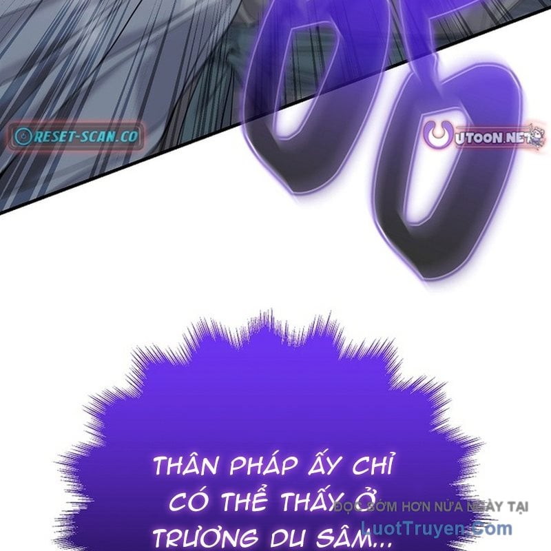 Độc Chiếm Thiên Cơ Chap 15 - Next Chap 16