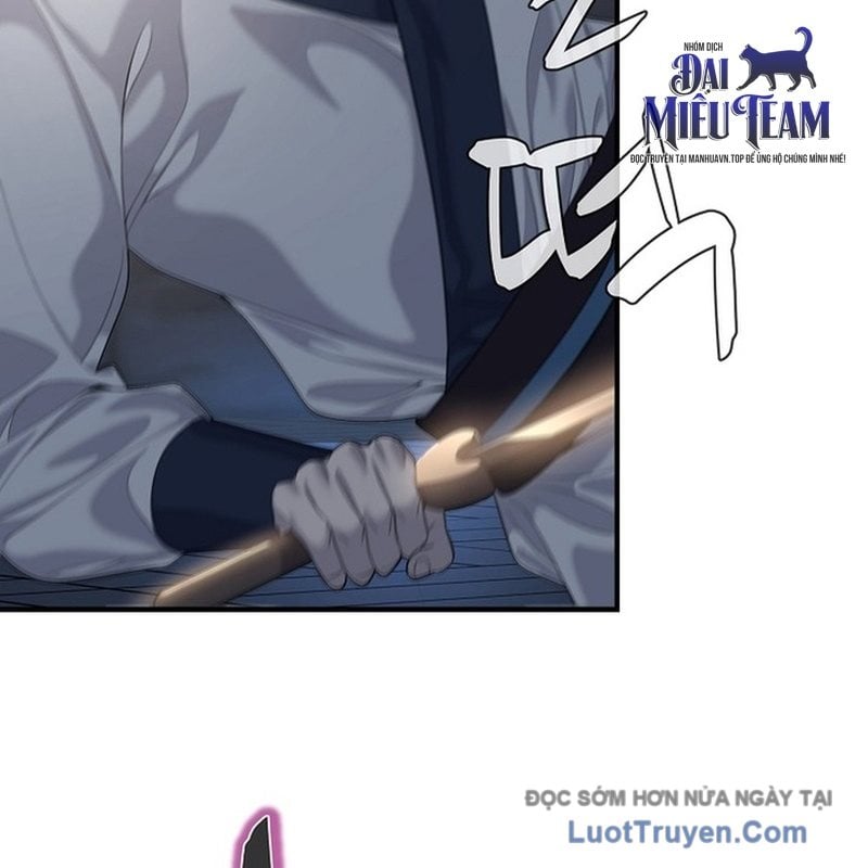 Độc Chiếm Thiên Cơ Chap 15 - Next Chap 16