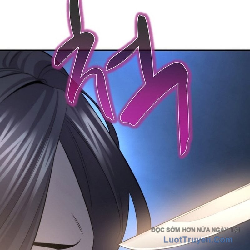 Độc Chiếm Thiên Cơ Chap 15 - Next Chap 16