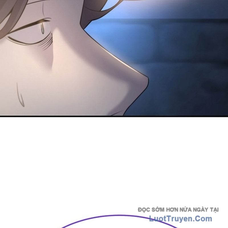 Độc Chiếm Thiên Cơ Chap 15 - Next Chap 16