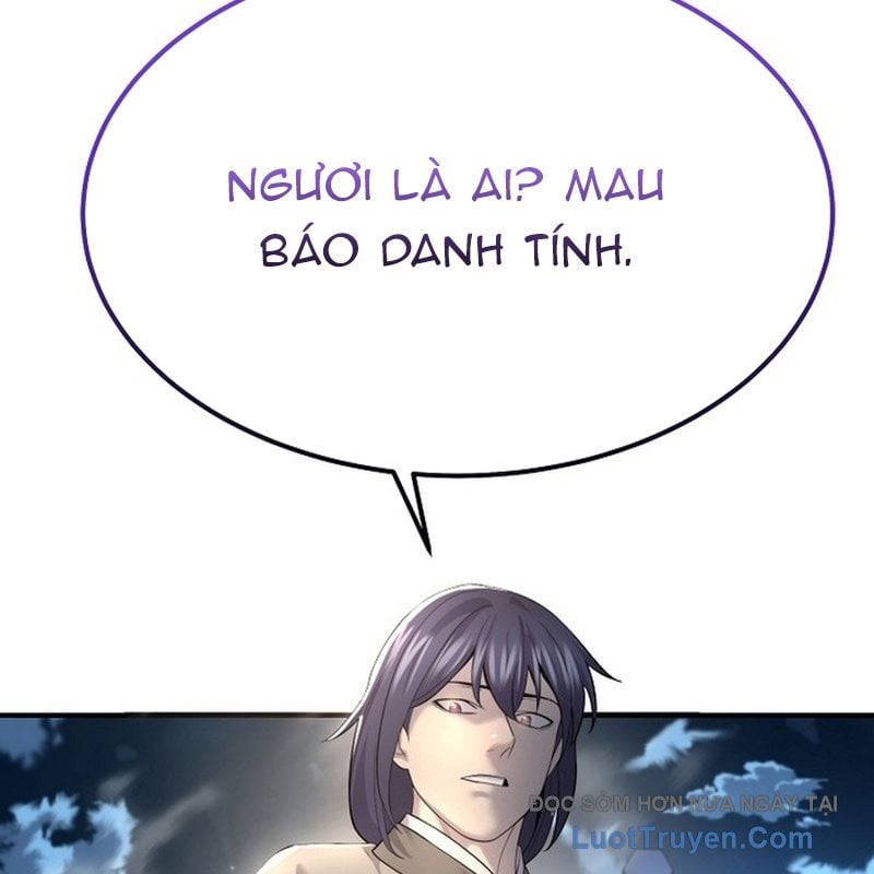 Độc Chiếm Thiên Cơ Chap 15 - Next Chap 16