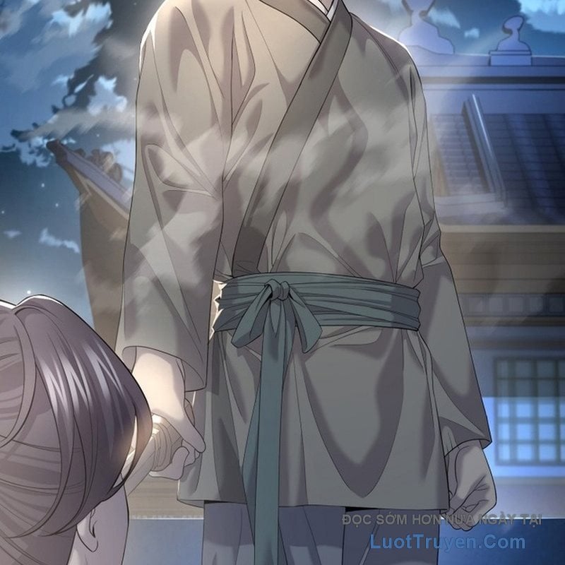 Độc Chiếm Thiên Cơ Chap 15 - Next Chap 16