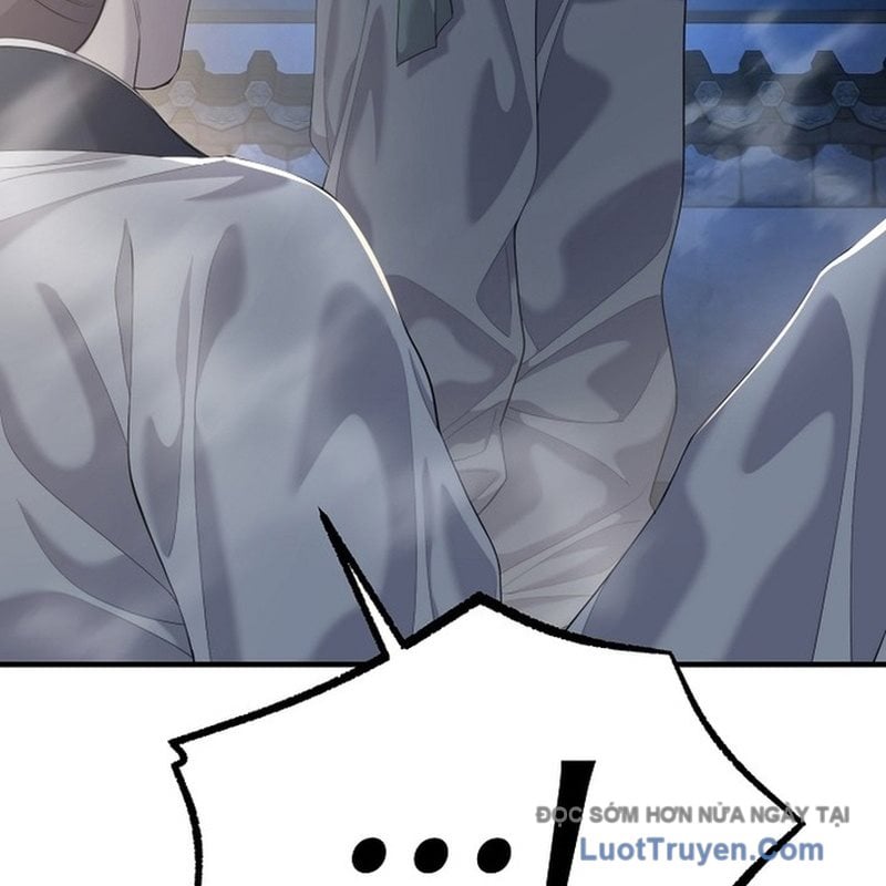 Độc Chiếm Thiên Cơ Chap 15 - Next Chap 16