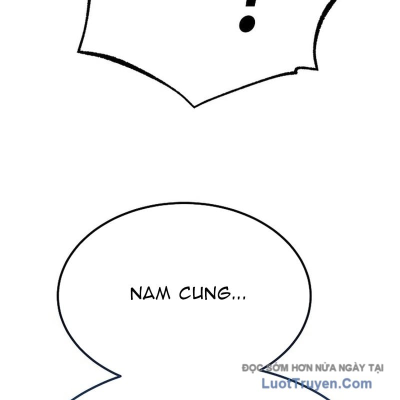 Độc Chiếm Thiên Cơ Chap 15 - Next Chap 16