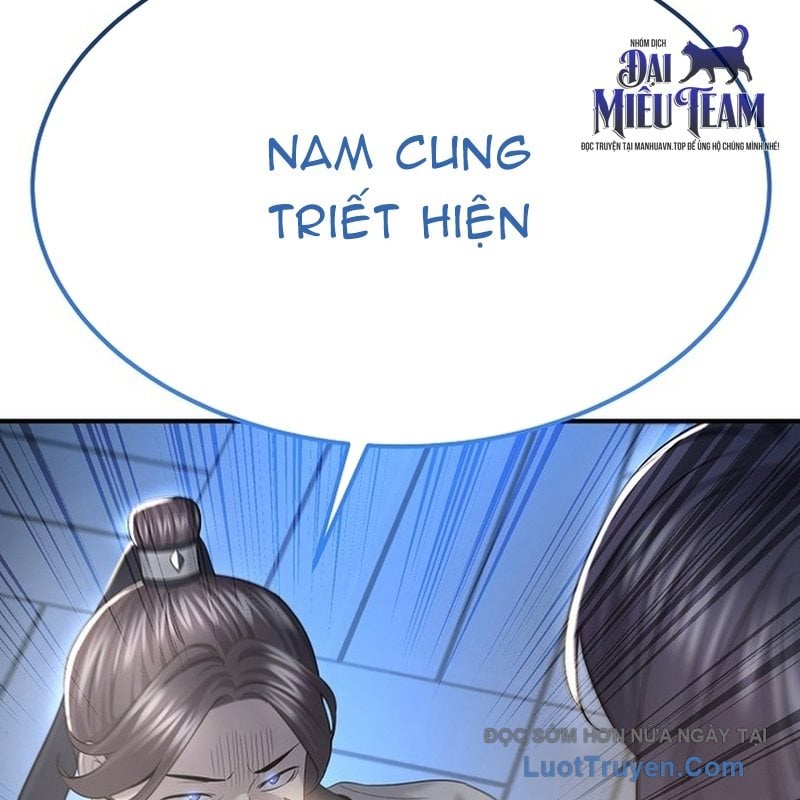 Độc Chiếm Thiên Cơ Chap 15 - Next Chap 16