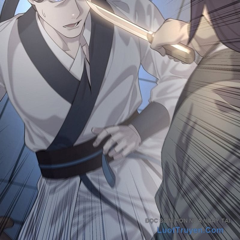 Độc Chiếm Thiên Cơ Chap 15 - Next Chap 16