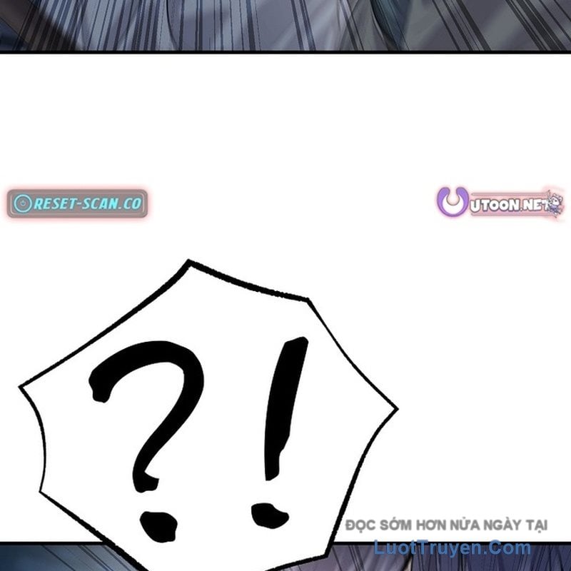 Độc Chiếm Thiên Cơ Chap 15 - Next Chap 16