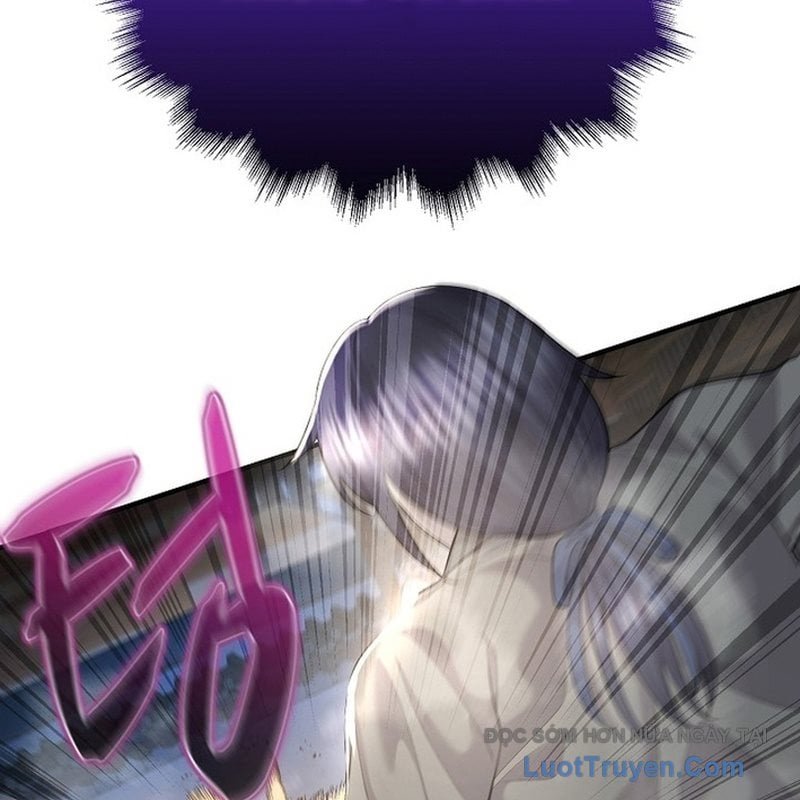 Độc Chiếm Thiên Cơ Chap 15 - Next Chap 16