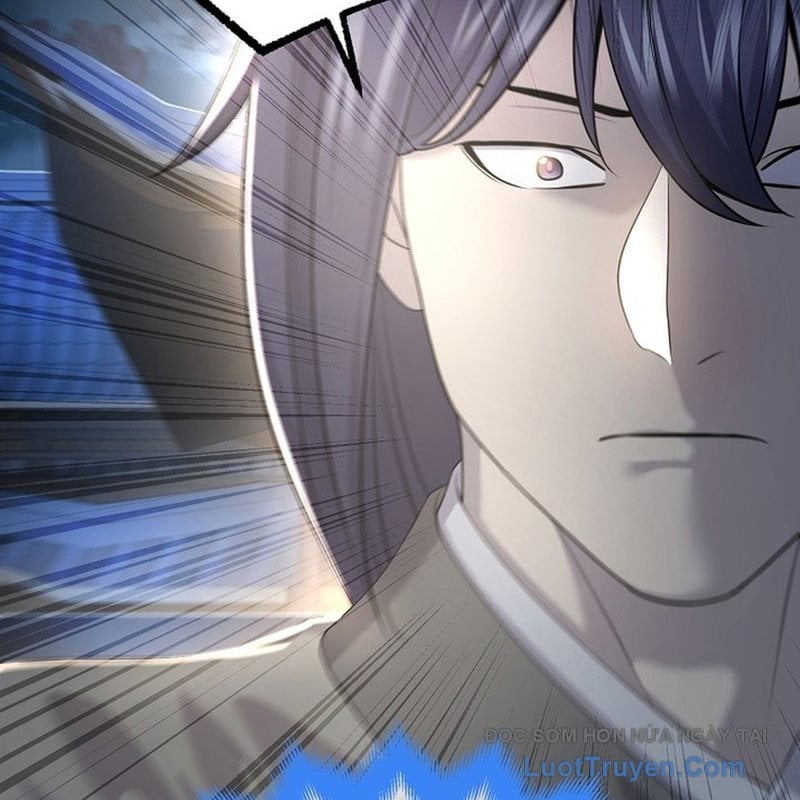 Độc Chiếm Thiên Cơ Chap 15 - Next Chap 16