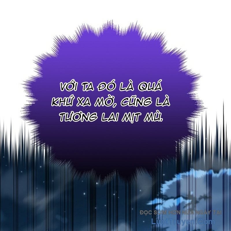 Độc Chiếm Thiên Cơ Chap 15 - Next Chap 16