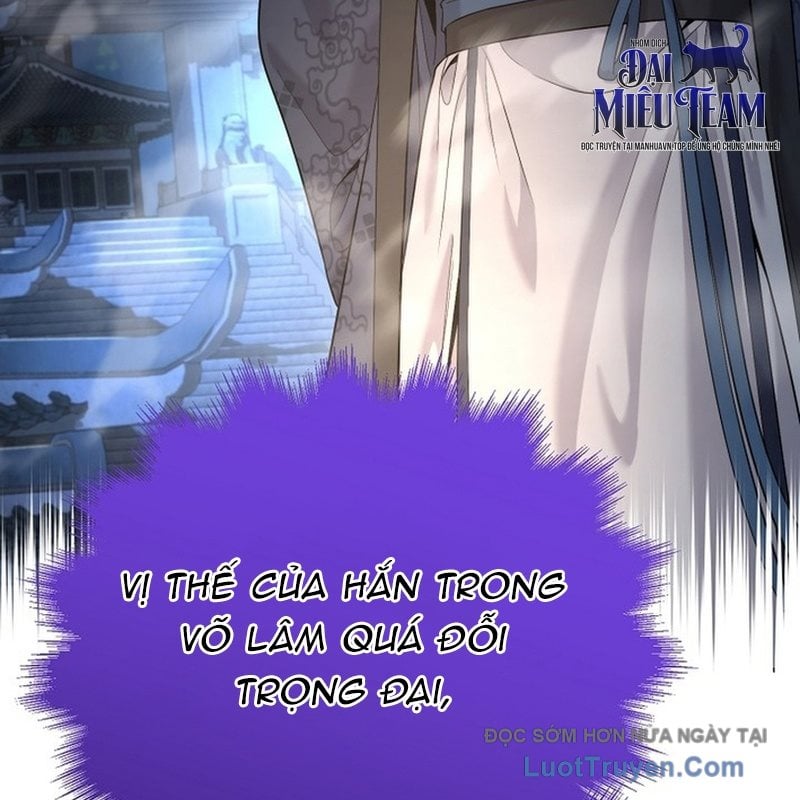 Độc Chiếm Thiên Cơ Chap 15 - Next Chap 16