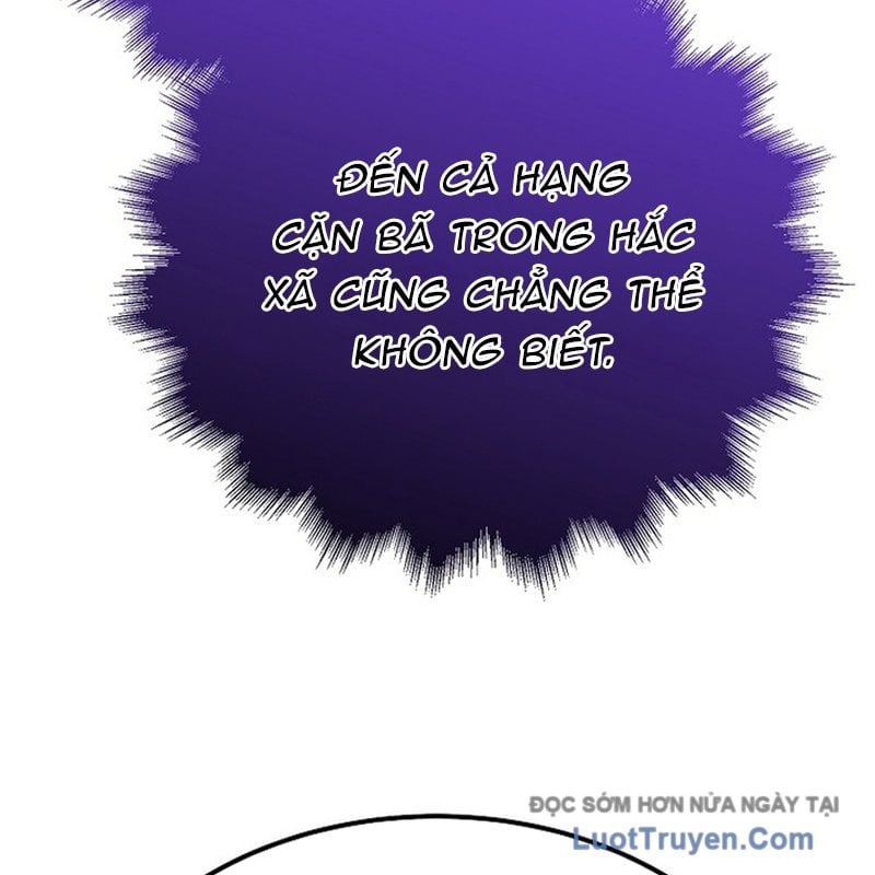 Độc Chiếm Thiên Cơ Chap 15 - Next Chap 16