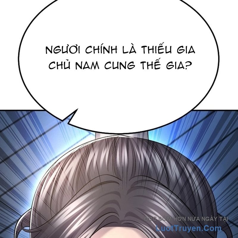 Độc Chiếm Thiên Cơ Chap 15 - Next Chap 16