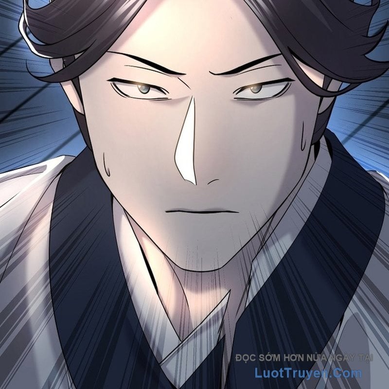 Độc Chiếm Thiên Cơ Chap 15 - Next Chap 16