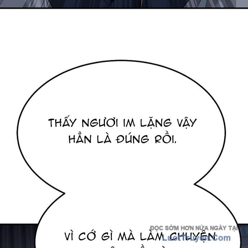 Độc Chiếm Thiên Cơ Chap 15 - Next Chap 16