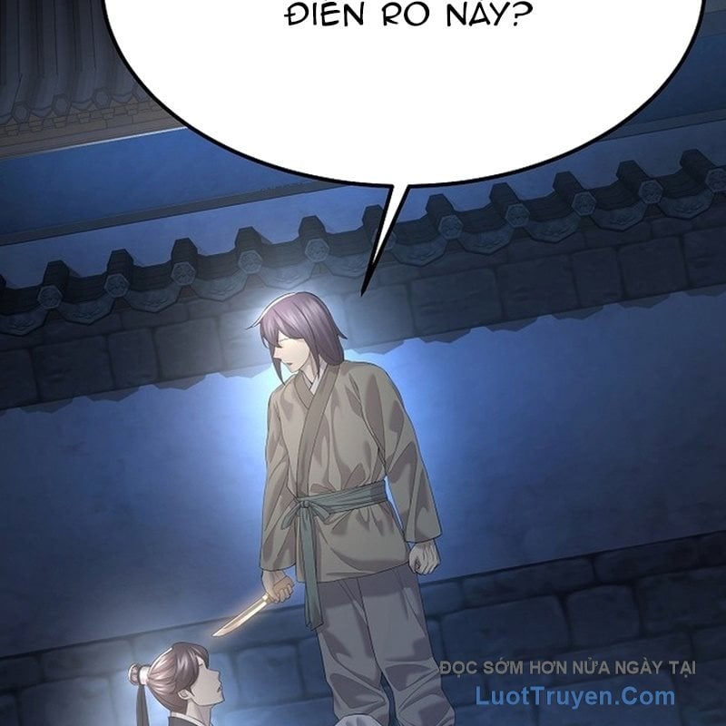 Độc Chiếm Thiên Cơ Chap 15 - Next Chap 16