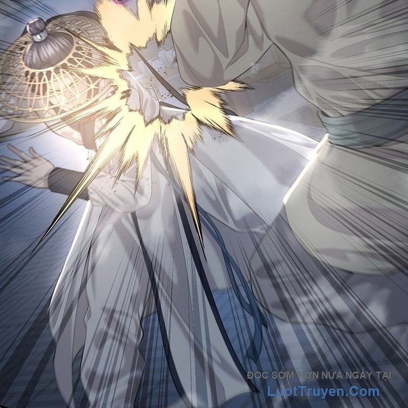 Độc Chiếm Thiên Cơ Chap 15 - Next Chap 16