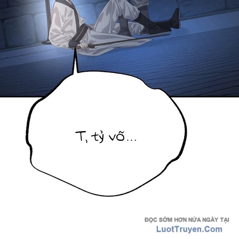 Độc Chiếm Thiên Cơ Chap 15 - Next Chap 16