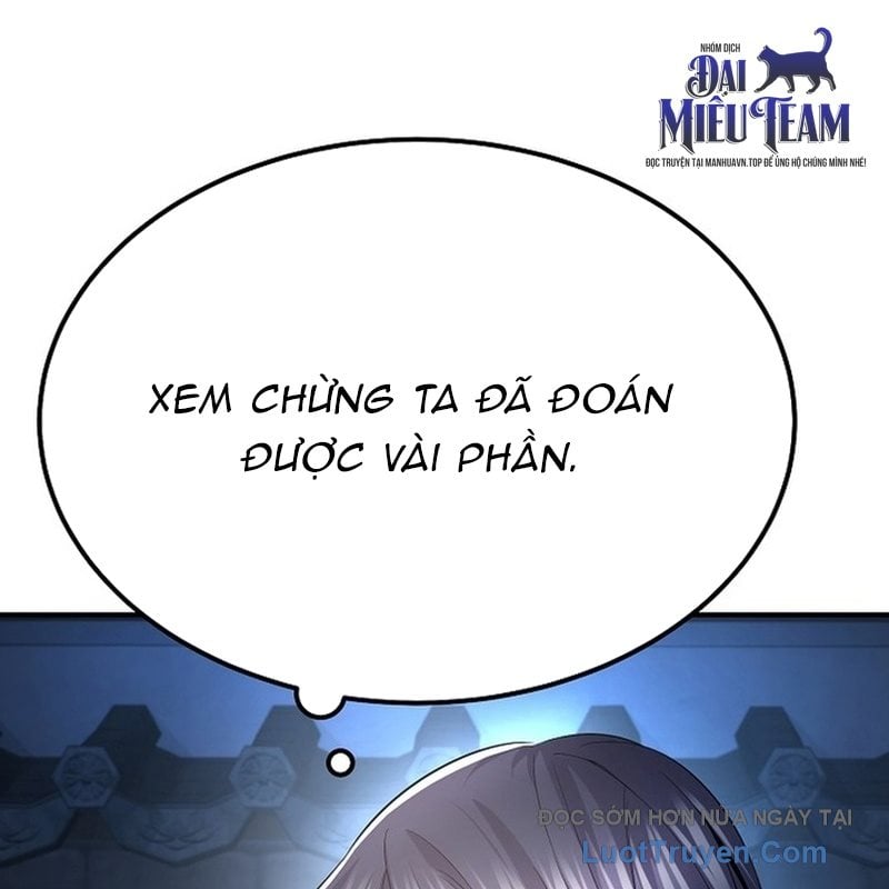 Độc Chiếm Thiên Cơ Chap 15 - Next Chap 16
