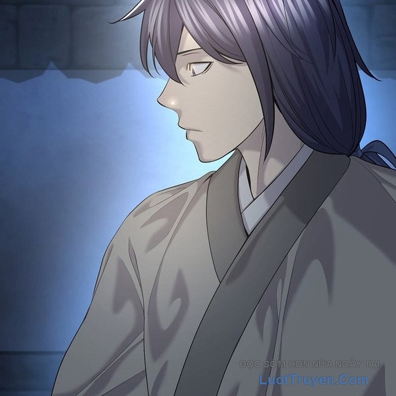 Độc Chiếm Thiên Cơ Chap 15 - Next Chap 16