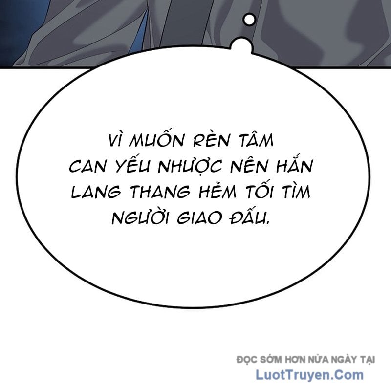 Độc Chiếm Thiên Cơ Chap 15 - Next Chap 16