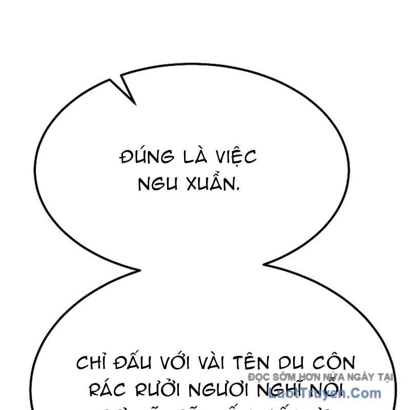 Độc Chiếm Thiên Cơ Chap 15 - Next Chap 16