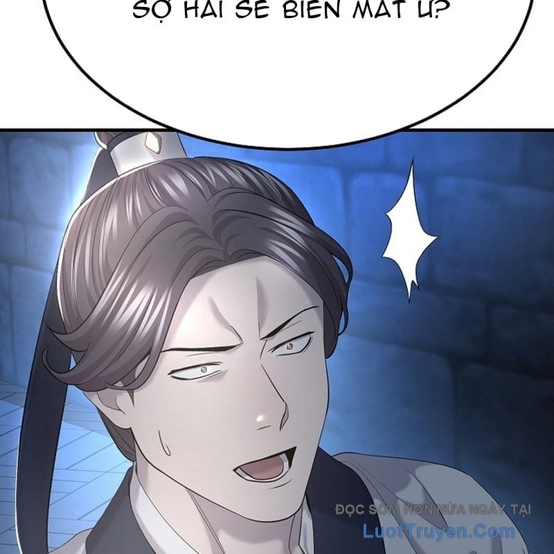 Độc Chiếm Thiên Cơ Chap 15 - Next Chap 16