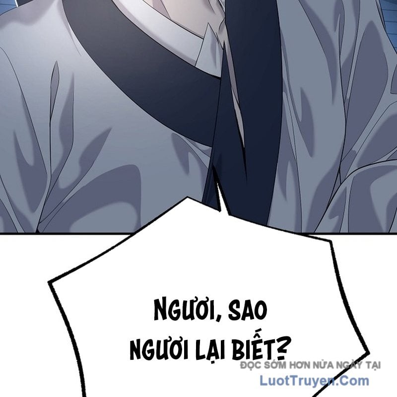 Độc Chiếm Thiên Cơ Chap 15 - Next Chap 16