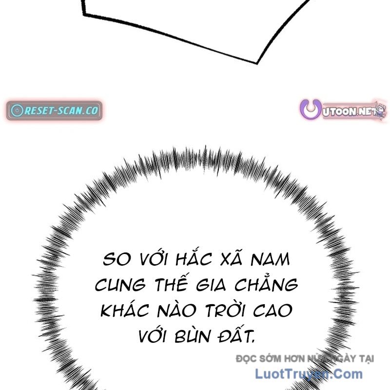 Độc Chiếm Thiên Cơ Chap 15 - Next Chap 16