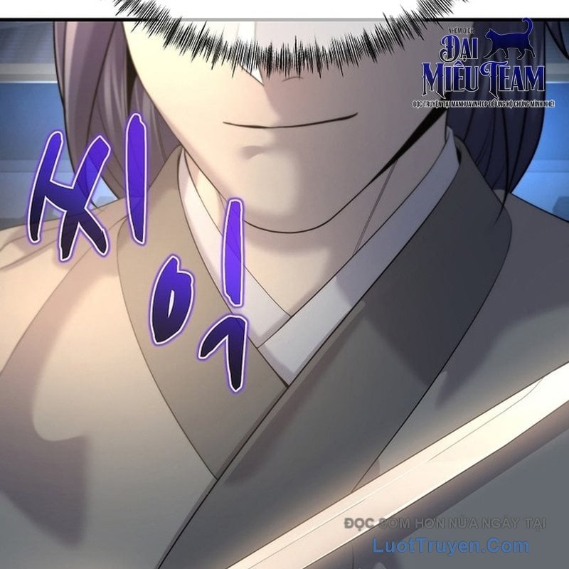 Độc Chiếm Thiên Cơ Chap 15 - Next Chap 16