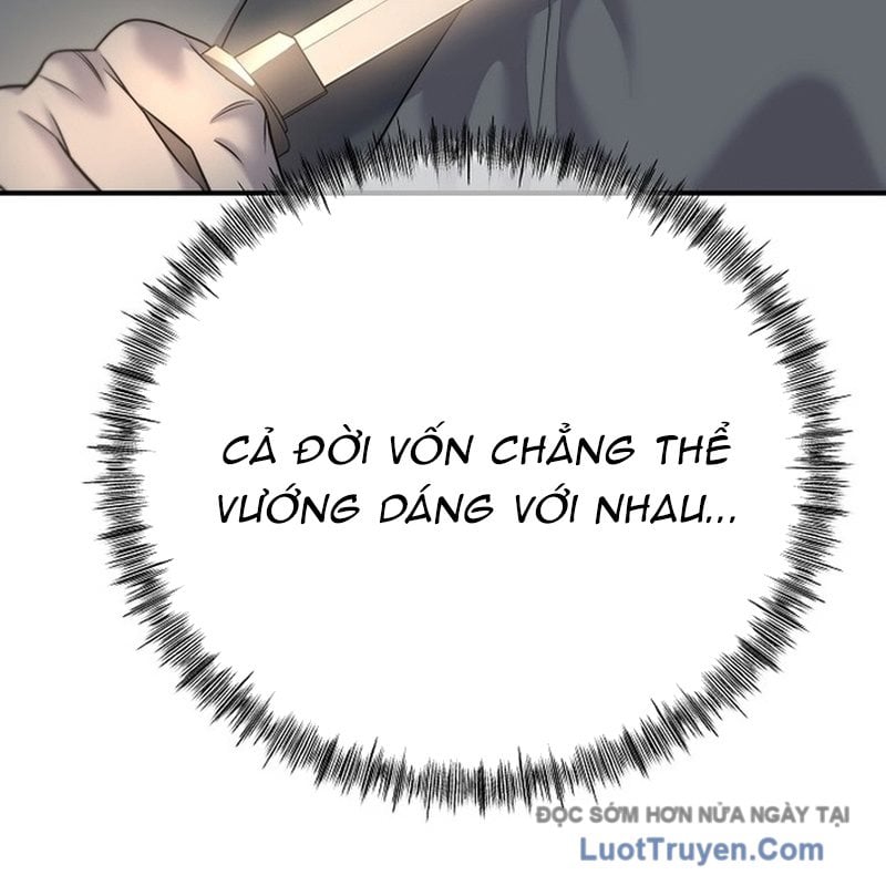 Độc Chiếm Thiên Cơ Chap 15 - Next Chap 16