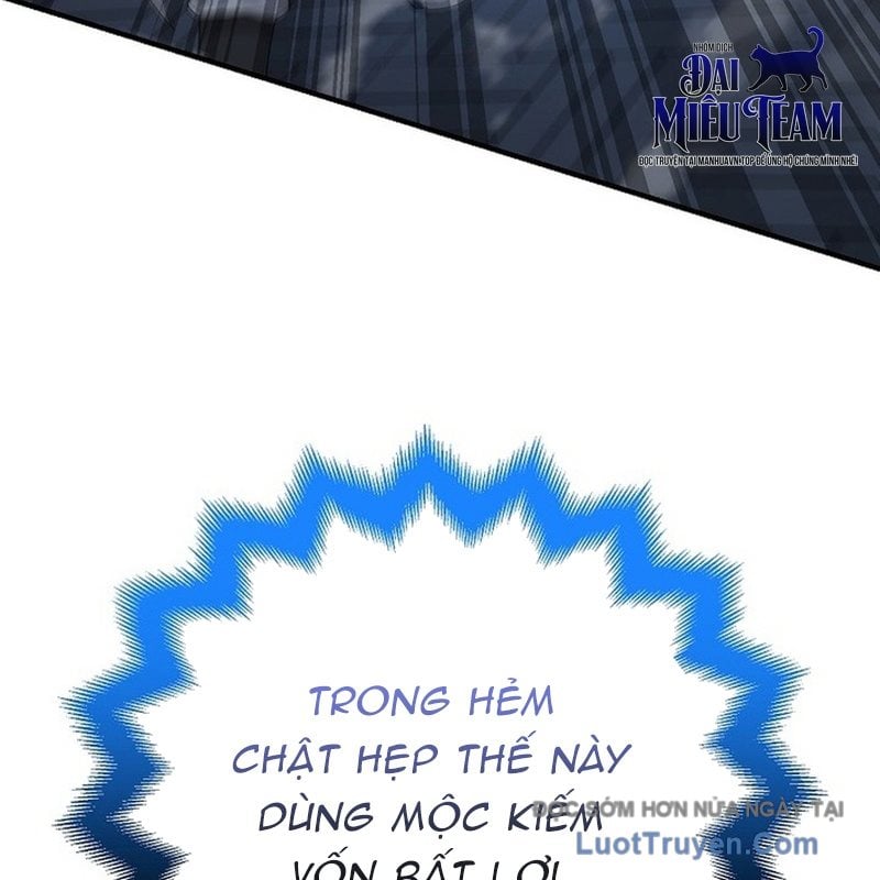 Độc Chiếm Thiên Cơ Chap 15 - Next Chap 16