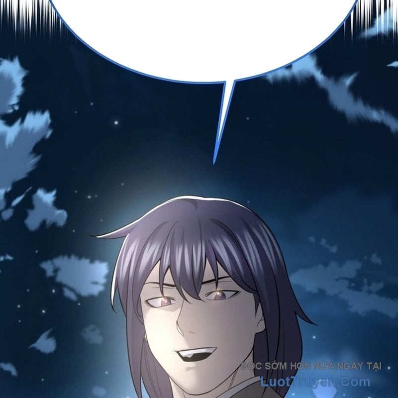 Độc Chiếm Thiên Cơ Chap 15 - Next Chap 16