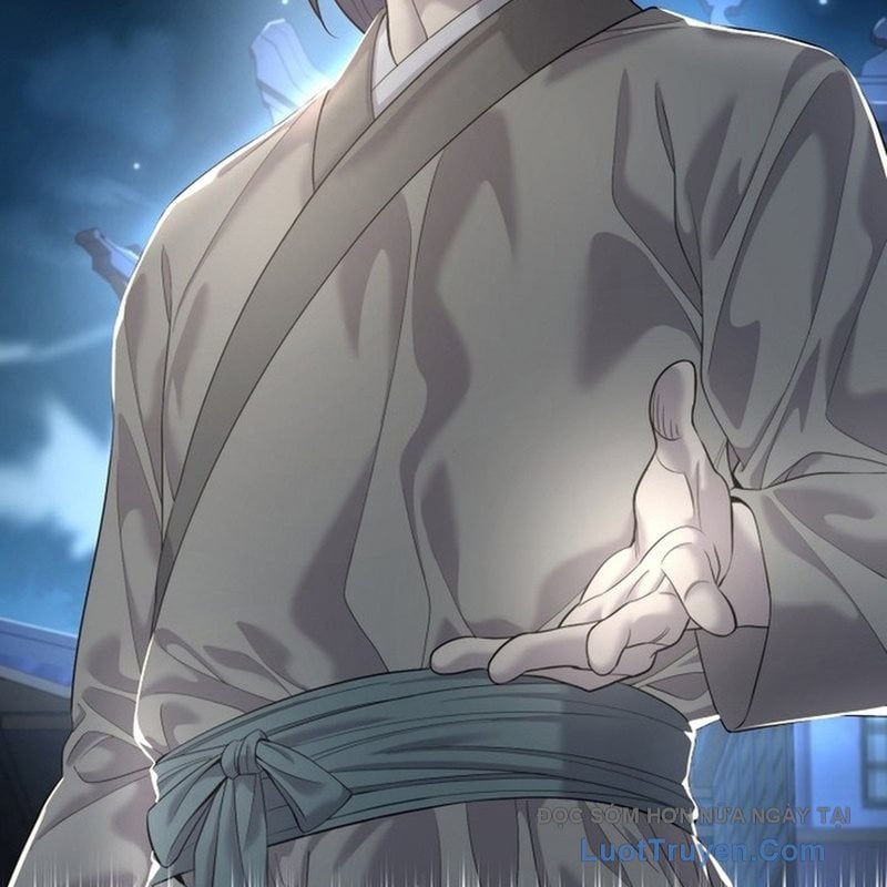 Độc Chiếm Thiên Cơ Chap 15 - Next Chap 16