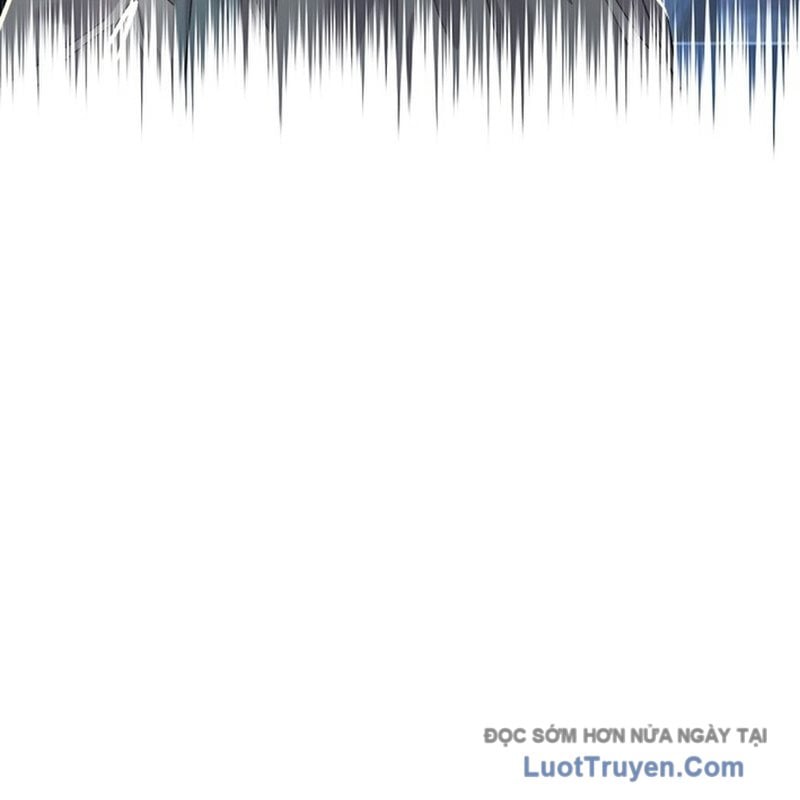 Độc Chiếm Thiên Cơ Chap 15 - Next Chap 16