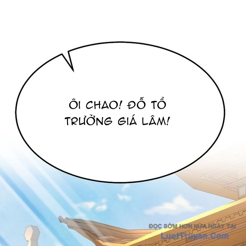 Độc Chiếm Thiên Cơ Chap 15 - Next Chap 16