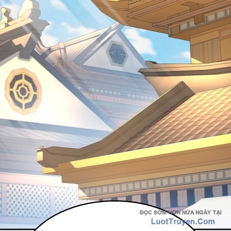 Độc Chiếm Thiên Cơ Chap 15 - Next Chap 16