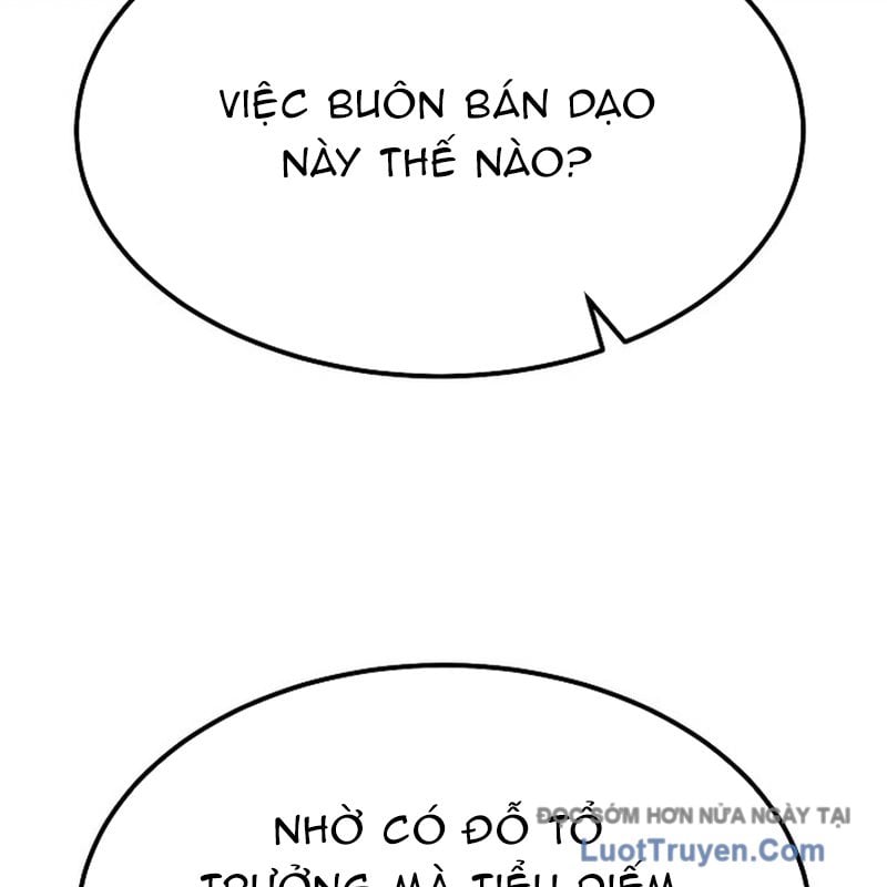 Độc Chiếm Thiên Cơ Chap 15 - Next Chap 16