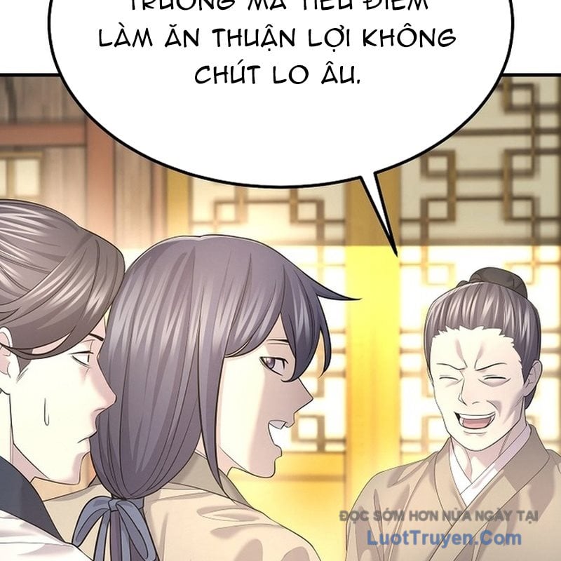 Độc Chiếm Thiên Cơ Chap 15 - Next Chap 16