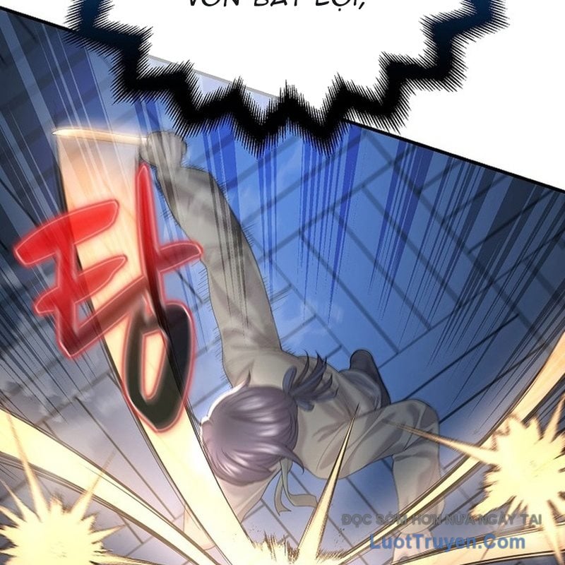 Độc Chiếm Thiên Cơ Chap 15 - Next Chap 16