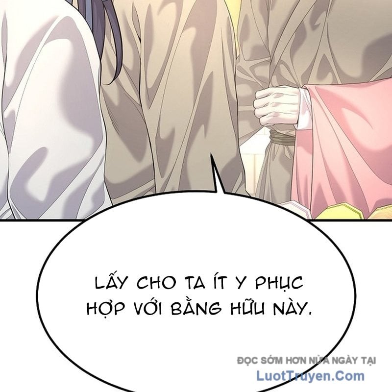 Độc Chiếm Thiên Cơ Chap 15 - Next Chap 16