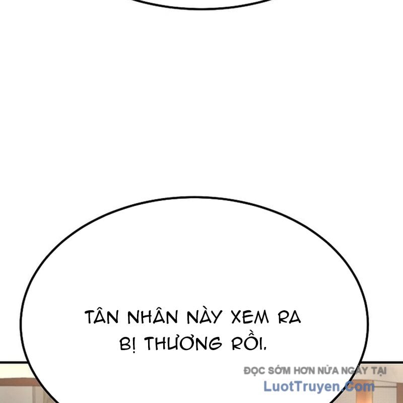 Độc Chiếm Thiên Cơ Chap 15 - Next Chap 16