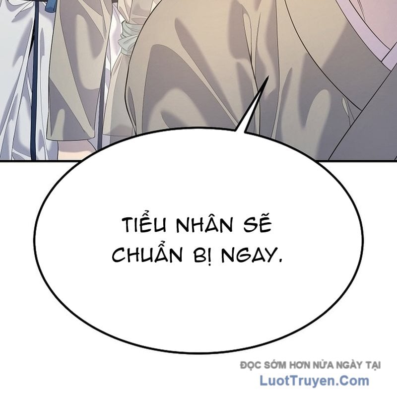 Độc Chiếm Thiên Cơ Chap 15 - Next Chap 16