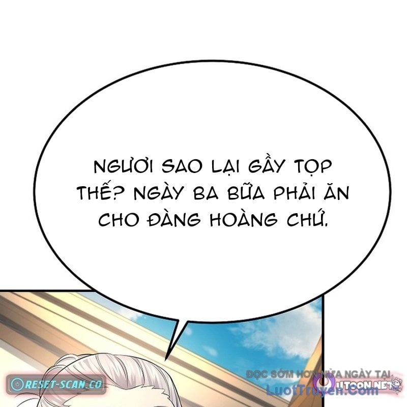 Độc Chiếm Thiên Cơ Chap 15 - Next Chap 16