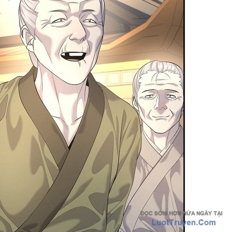 Độc Chiếm Thiên Cơ Chap 15 - Next Chap 16