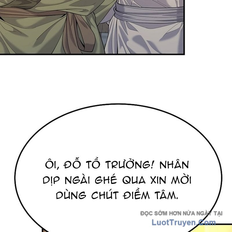 Độc Chiếm Thiên Cơ Chap 15 - Next Chap 16