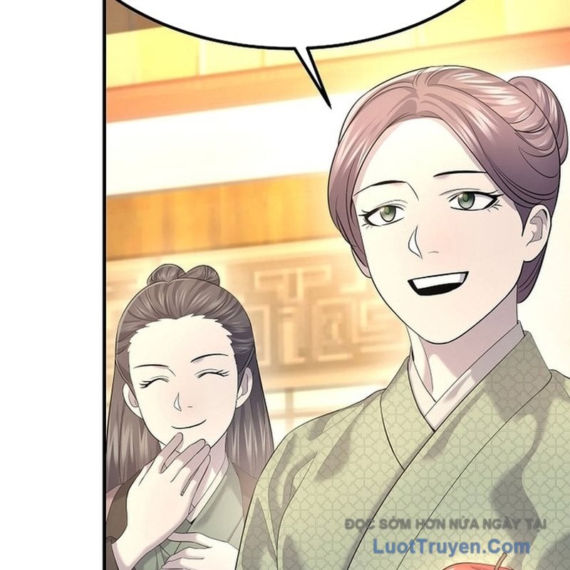 Độc Chiếm Thiên Cơ Chap 15 - Next Chap 16