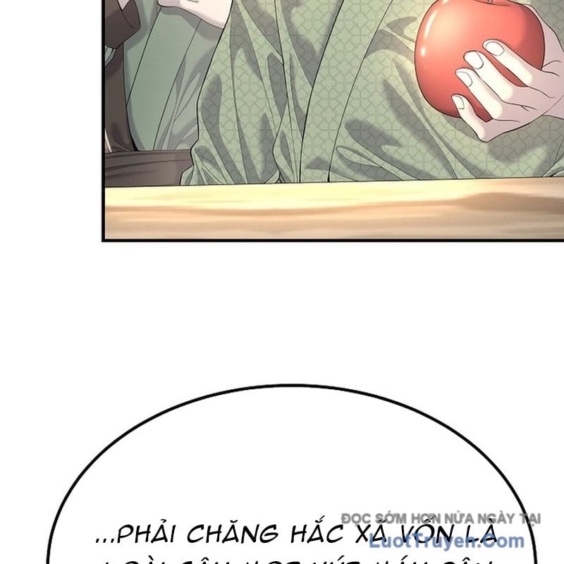 Độc Chiếm Thiên Cơ Chap 15 - Next Chap 16